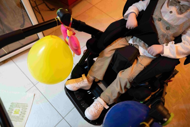 00304961_Make-A-Wish 1