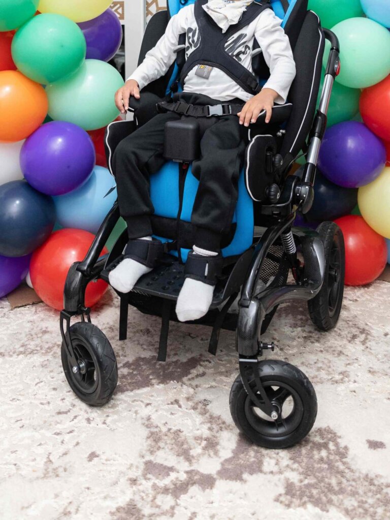 00307076_Make-A-Wish 1