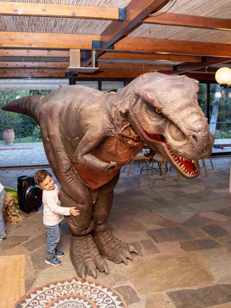 00309283_Make-A-Wish 1