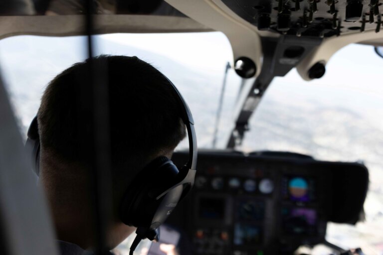 00311733_Make-A-Wish 1