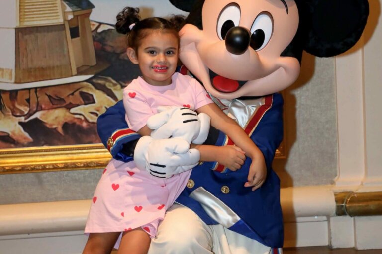 00265910_Make-A-Wish 1