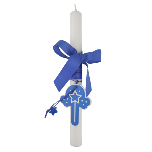 Λαμπάδα Wish Wand