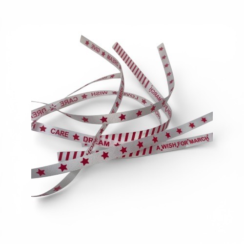 Wish ribbons - Image 3