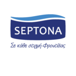 Logo-Septona-with-tagline