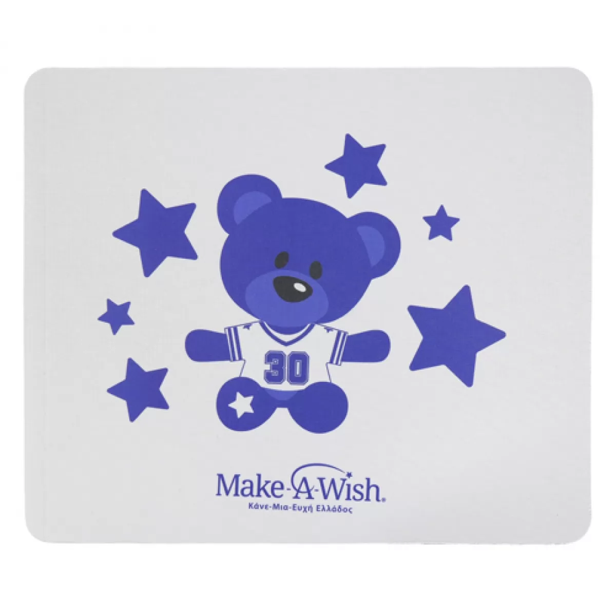 Mouse Pad 30 years