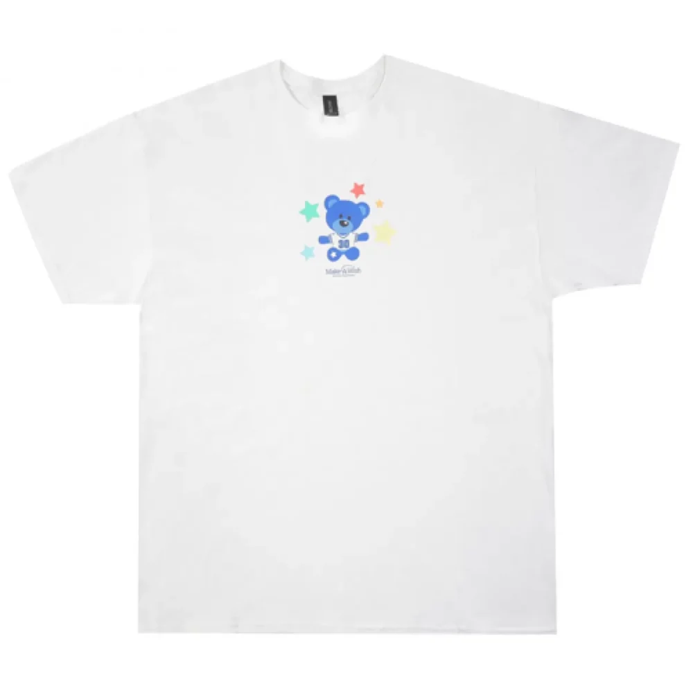 T-shirt 30 years