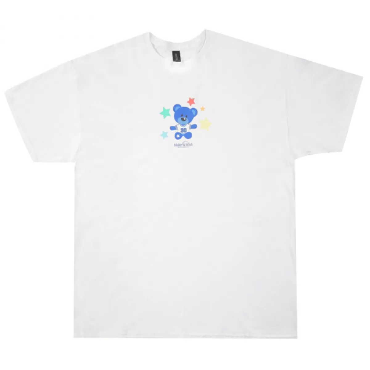 T-shirt 30 years