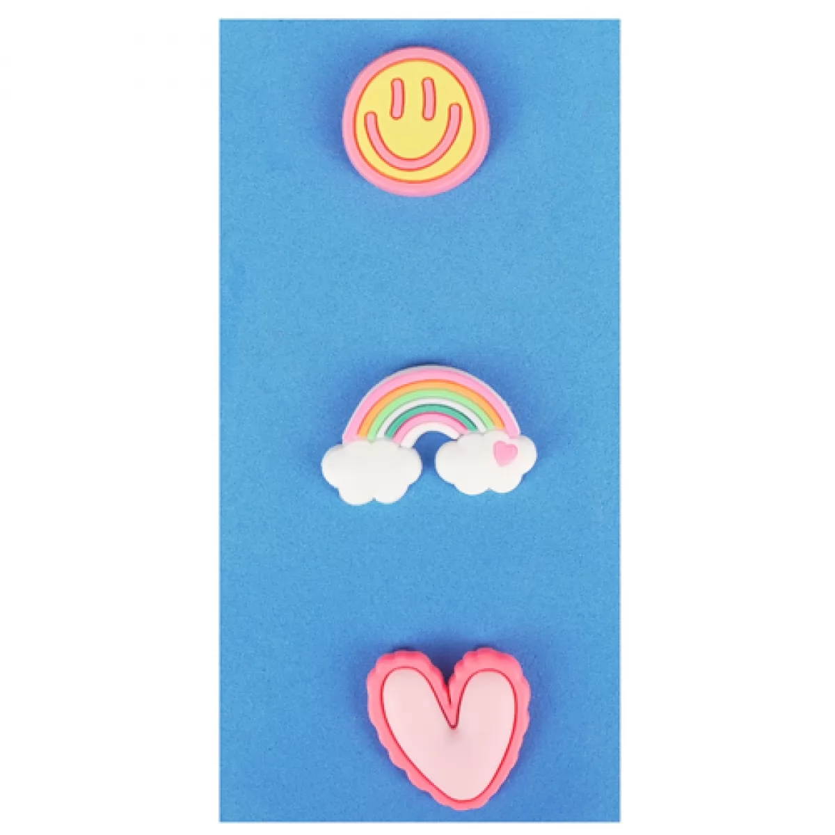 Wishbitz Μπλε