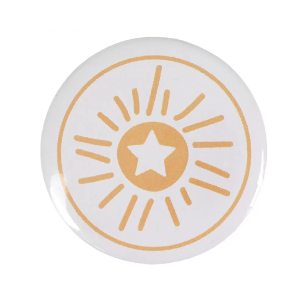 Κονκάρδα Gold Star