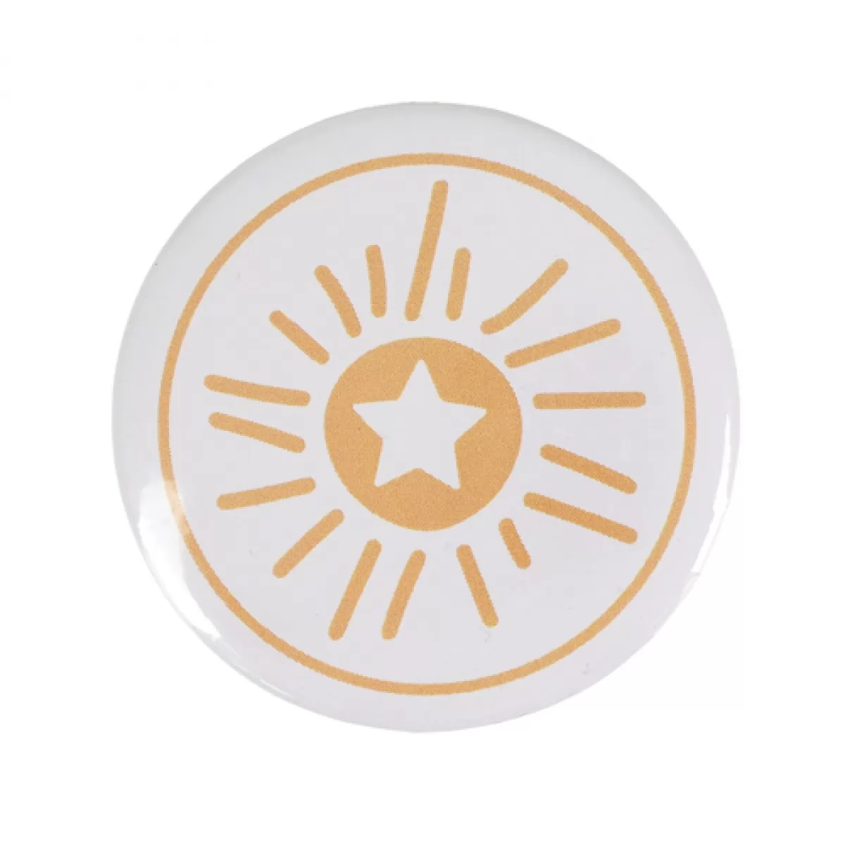 Κονκάρδα Gold Star