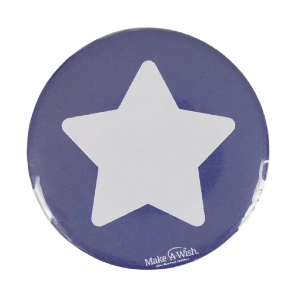 Κονκάρδα Blue Star