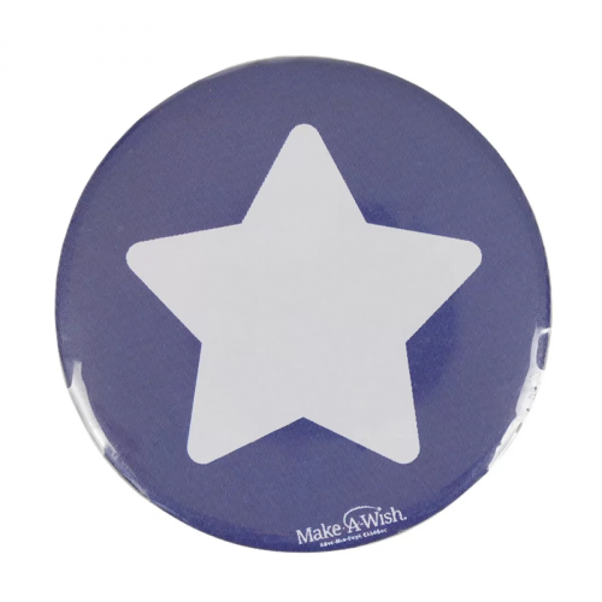 Κονκάρδα Blue Star