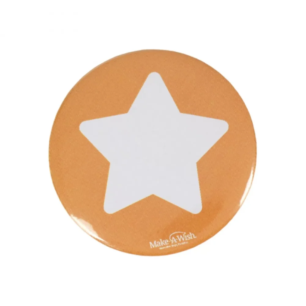 Κονκάρδα Yellow Star