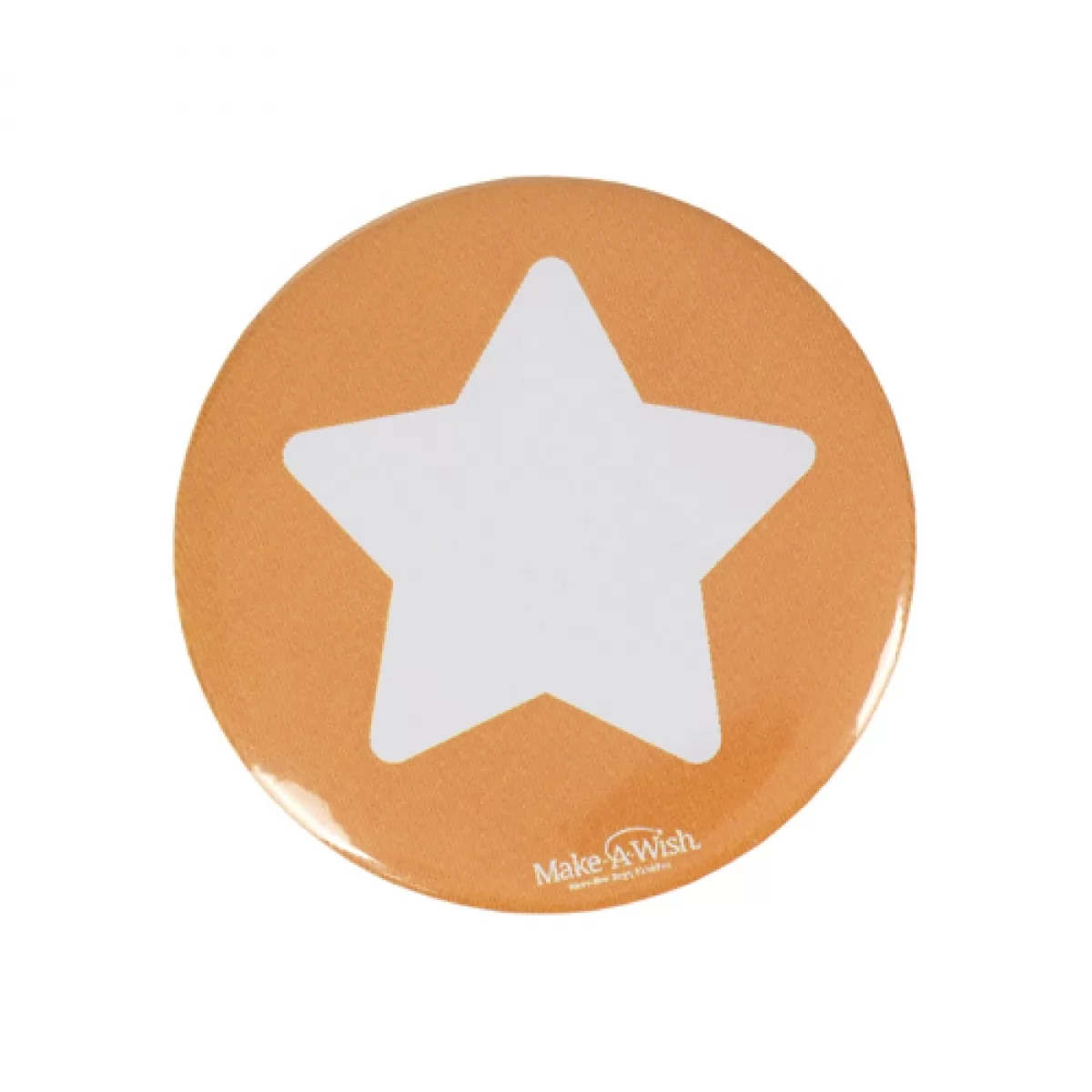 Κονκάρδα Yellow Star